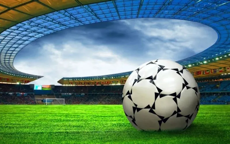 Khám phá thông tin bàn thắng vàng tại BiahoiTv