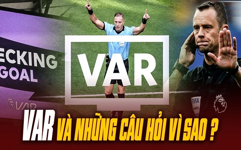 Tìm hiểu Var là gì tại BiahoiTV